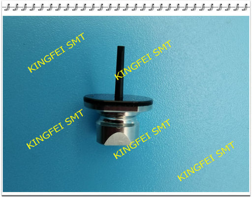 Mua N610040788AD Lắp ráp vòi phun 230CS Đầu phun NPM 16 đầu CM602 N61011948AB sản xuất trực tuyến