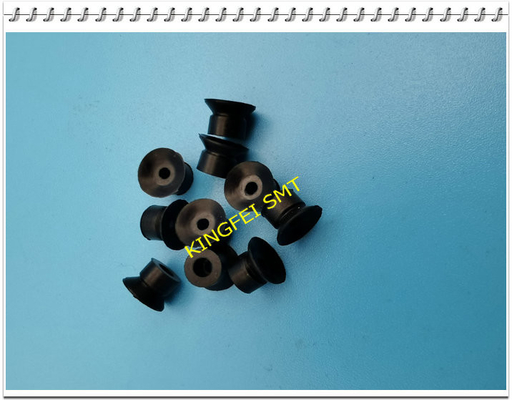 KXF07QVAA00 Tấm lót phụ tùng SMT cho CM402 CM602 1005 Vòi CM MTNP002974AA