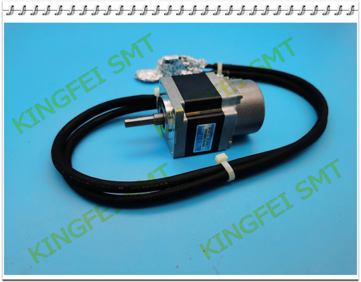 N510042737AA Động cơ AC Servo 15W P50B02001BXS7C CM402 602 Đầu Động cơ trục Z