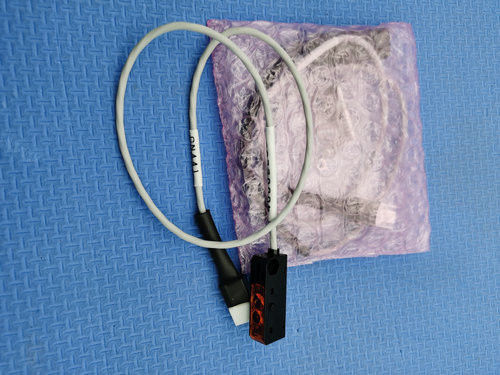 Mua 40000964 Cảm biến nút chặn Phụ tùng ASM JUKI sản xuất trực tuyến