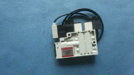 CONVUM Magnetventil SMC Van điện từ MC5M10HSV8S24B C-0022-MCX EJECTOR 40045471 JUKI EJECTOR 40011162
