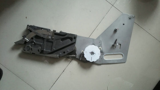 Mua Bộ nạp băng Samsung CP12mm CP40 CP45FV NEO 12 mm chính hãng sản xuất trực tuyến