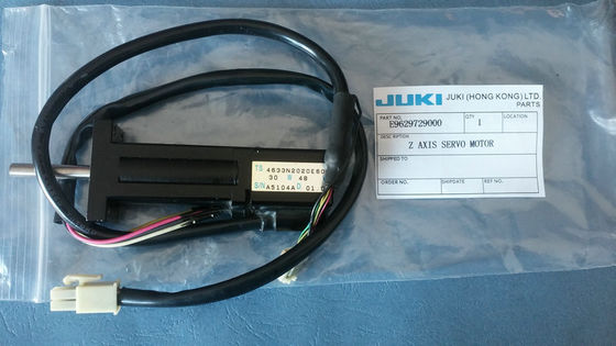 Mua Động cơ Servo ZUKI 2020 Z Axis và điều khiển TS4633N2020E600 PN E9629729000 sản xuất trực tuyến