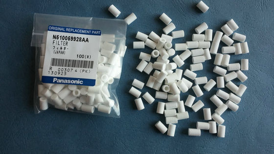 Mua Bộ lọc chân không N510059928AA Bộ lọc SMC Elements cho máy lắp ráp Panasonic sản xuất trực tuyến