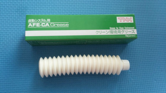 Mua Mỡ bôi trơn Samsung SM321 Mỡ AFE - CA 70g Phụ tùng SMT THK Grease 9FU145 sản xuất trực tuyến