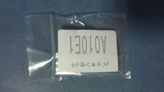 Mua Yamaha Assembleon Topal XII SMC Tốc độ van điện từ Chọn 996500003808 KV8-M7162-20X A010E1-55W sản xuất trực tuyến