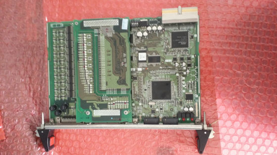 Mua JUKI Ban Kiểm Soát Thẻ 40044540 16AXIS 2CH Servo Điều Khiển SMT PCB Board Cho JUKI sản xuất trực tuyến
