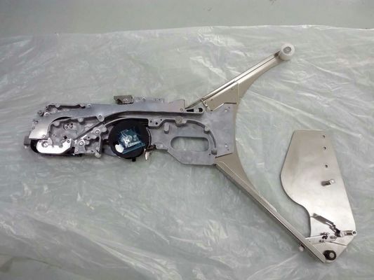 Mua E50057060b0 JUKI FF24FS Feeder 24mm Unit SMT Tape Feeder gốc Juki Ff24mm Feeder sản xuất trực tuyến