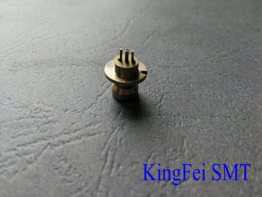 Mua Panasonic HDP Chip Keo Pha Chế Nozzle 2D2S Chip Nozzle cho 1608 mét Thành Phần sản xuất trực tuyến