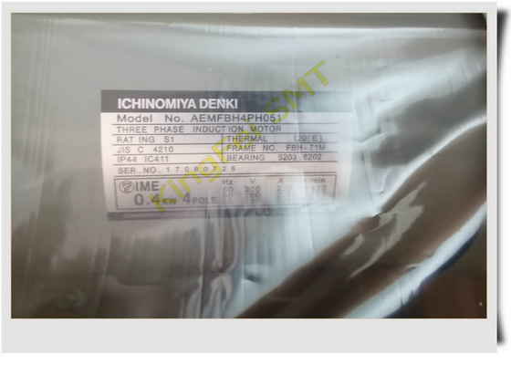 SM481 471 482 Bơm Chân Không Decan HP11-000059 KHA400A-301-G1