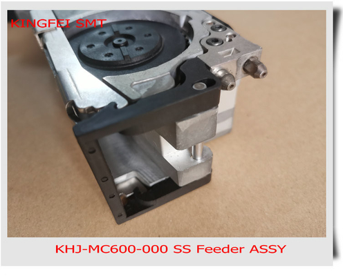 Bộ nạp điện KHJ-MC600-000 SS Assy Bộ nạp điện 44mm YSM10 Bản gốc