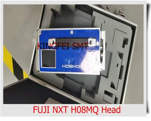 Phụ tùng chính hãng SMT Đầu FUJI NXT H08MQ