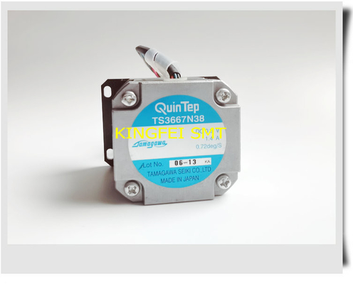 J90830190B R12 Cáp động cơ Assy J90831009B SM411 Động cơ trục