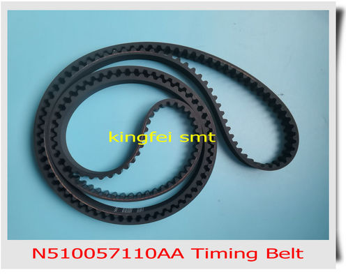 Mua Đai cam DT401 N510057110AA KXF0DX0RA00 L1225 W10mm sản xuất trực tuyến