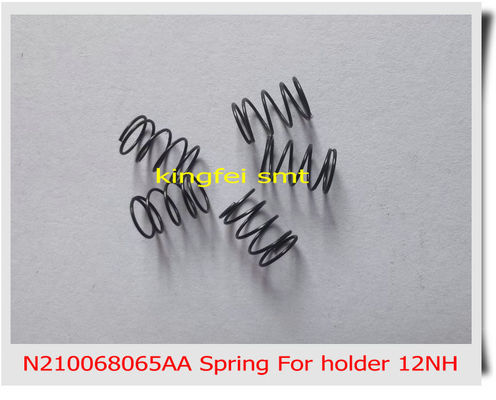 Mua Lò xo Panasonic N210068065AA cho Giá đỡ vòi CM402 CM602 12NH sản xuất trực tuyến