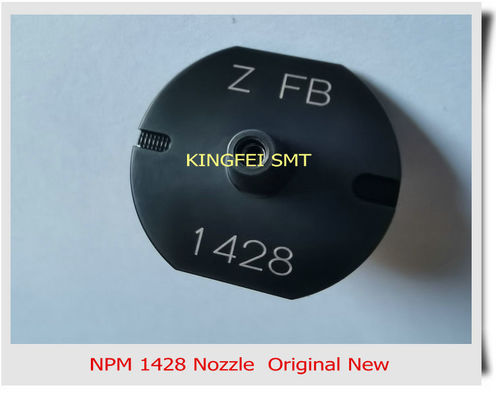 Mua DT401 NPM CM402 CM602 1428 Đầu phun SMT Bản gốc sản xuất trực tuyến