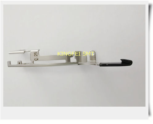 Mua Băng hướng dẫn 2MDLFA100305 Bộ phận nạp FujiI NXT sản xuất trực tuyến