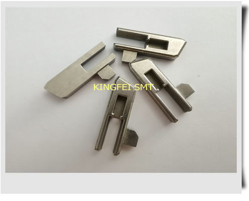 Mua Bộ phận kẹp nạp FUJI NXT PT01871 PT01872 Bộ phận nạp SMT sản xuất trực tuyến