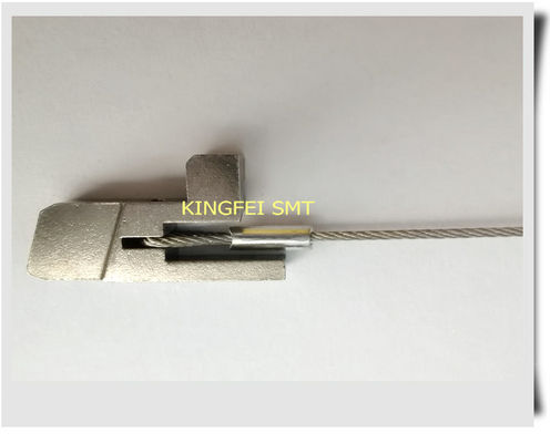 Mua Kẹp kẹp bộ nạp FUJI NXT PZ43292 PT01871 AA76002 2ADLFB008101 sản xuất trực tuyến