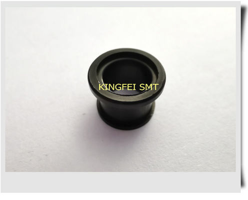 Mua PH01682 Con lăn Bộ phận nạp SMT FujiI NXT W08CF sản xuất trực tuyến