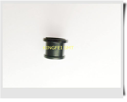 PH01682 Con lăn Bộ phận nạp SMT FujiI NXT W08CF