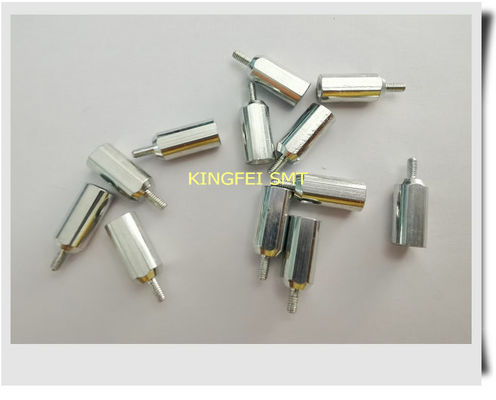 Mua FUJI NXT Feeder Spacer PM13054 FUJI Phần Feeder sản xuất trực tuyến