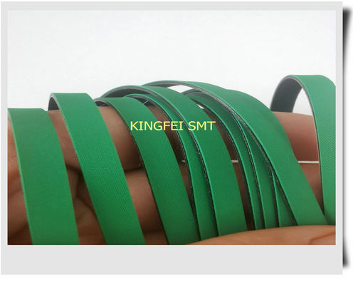 Mua JUKI 40107793 Đai SMT phẳng cho máy JUKI JX100 JX300 Bản gốc sản xuất trực tuyến