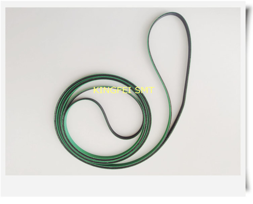 Băng tải JX300 JX350 40107791 Băng tải phẳng JUKI