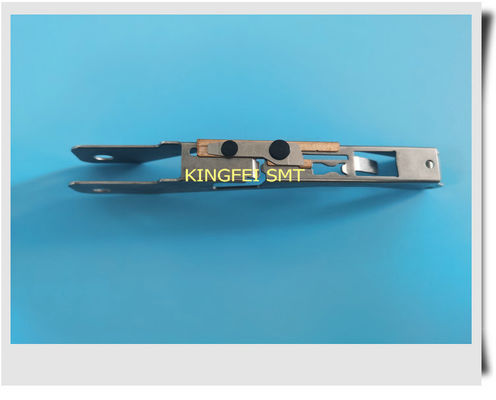 Mua Hướng dẫn sử dụng băng Samsung SM8mm 2P ​​Assy J9065177A Bộ phận nạp SMT J90651424A sản xuất trực tuyến