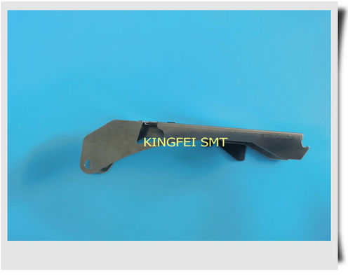 Mua Hướng dẫn băng Samsung SM12mm J90651445A Hướng dẫn băng Assy J9065189A sản xuất trực tuyến