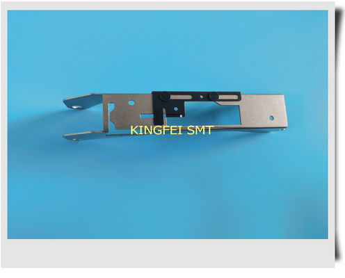 Mua Hướng dẫn băng Samsung SM16mm J90651446A Hướng dẫn băng Assy J9065190A sản xuất trực tuyến