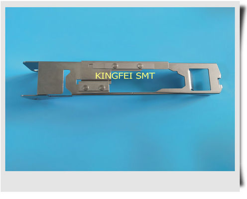 Mua Hướng dẫn băng nạp SM24mm Phiên bản cũ Hướng dẫn băng J9065248A 24 Assy sản xuất trực tuyến