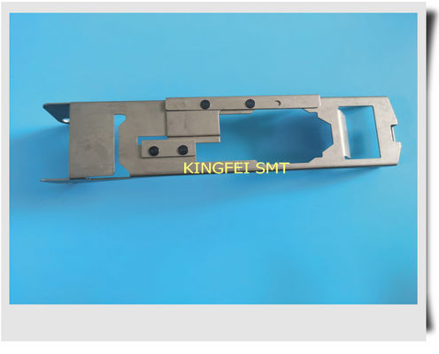 Mua Thanh dẫn băng SM32mm Thanh dẫn băng J9065252A 32 L Assy sản xuất trực tuyến