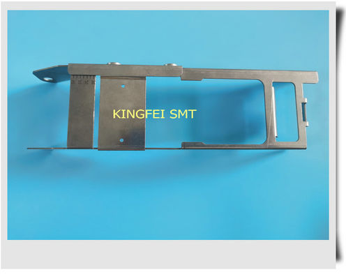 Mua Hướng dẫn sử dụng băng SM44mm J90651494A Assy 44 Phiên bản mới sản xuất trực tuyến