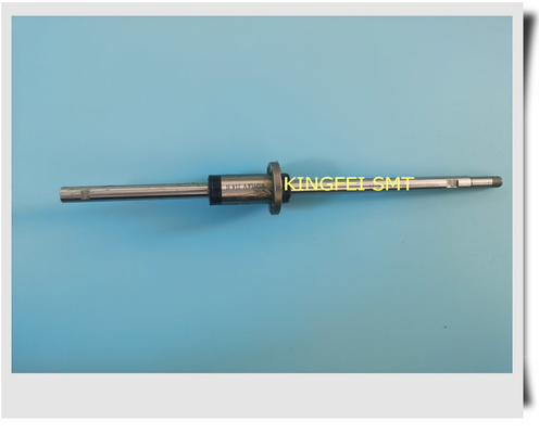 J70550542D_AS J6611017A MC13-900256 SM411 SM321 421 Trục trục Z Đầu trục chính Assy