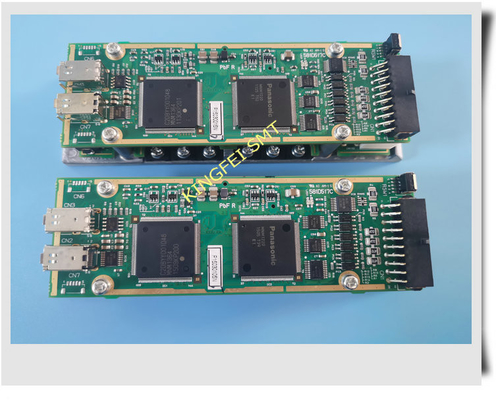 MMDDT2C09001 Trình điều khiển Servo AC SM411 Trình điều khiển trục Z SM421 EP06-900150 J31531003A