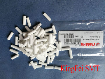 K46-M8527-C00 Bộ lọc Assy Elements cho máy Yamaha YV100XG YG12 YS12