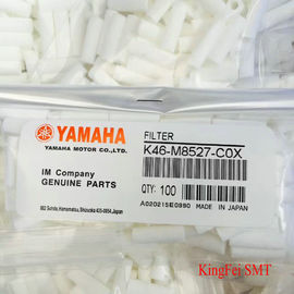 K46-M8527-C00 Bộ lọc Assy Elements cho máy Yamaha YV100XG YG12 YS12