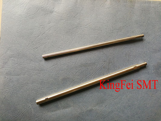 Mua Samsung SM CP Nozzle Chủ trục Đối với CP45FV CP45NEO SM411 Máy kim loại sản xuất trực tuyến