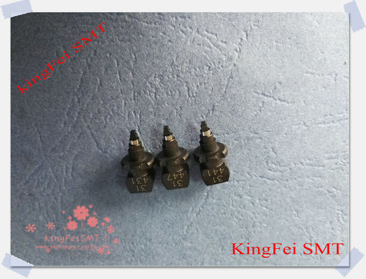 Mua KM0-M711A-30X KM0-M711A-03X 31A 1005 mét SMT Yamaha Vòi Phun 0402 Cho YV100II Máy sản xuất trực tuyến