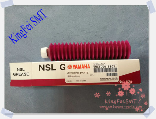 Mua Yamaha Assembleon Máy SMT Phụ tùng K48-M3856-00X thân thiện với môi trường sản xuất trực tuyến