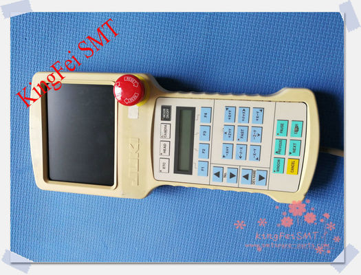 Mua JUKI L185E0210A0 HOD LẮP ĐẶT SMT Phụ Tùng Cho FX1 / FX1R Máy Gốc sản xuất trực tuyến