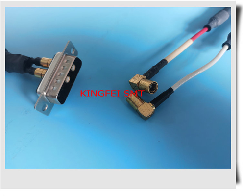 Cáp JUKI KE2060 dành cho Laser Cáp kết nối Laser JUKI
