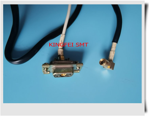 Cáp JUKI FX1R dành cho Laser Cáp kết nối Laser JUKI