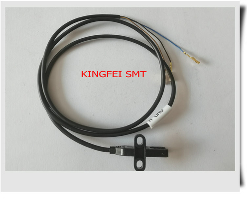 Phụ tùng thay thế KGB-M653F-10X SMT YV100xg EE-SX 872P