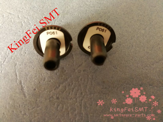 Mua Ipulse P061 Vòi Phun SMT Pick Up Nozzle LC6-M772F-000 Mới Ban Đầu Với Cổ Phiếu sản xuất trực tuyến