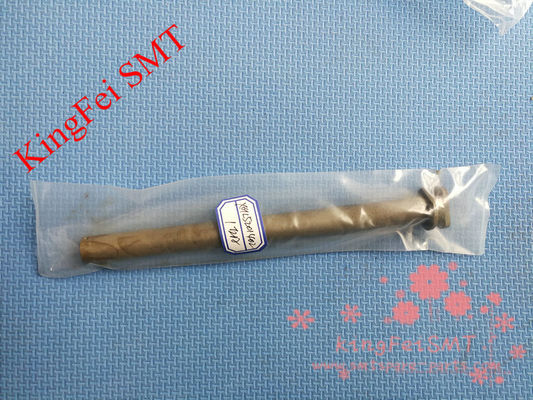 Mua X01L5201402 Móc Sắt Trục Cho RHS RL131 RL132 AI Máy N610135836AA AI Bộ Phận sản xuất trực tuyến