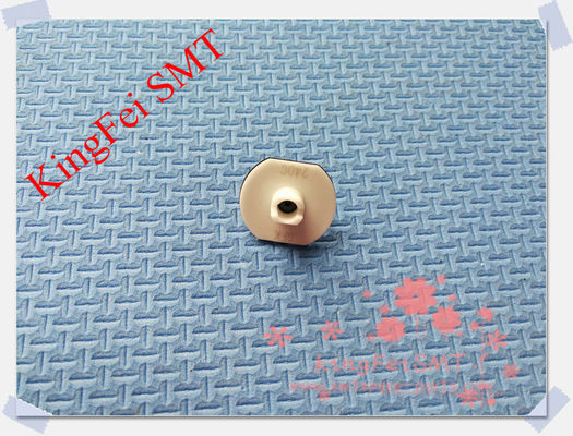 Mua Panasonic CM402 240C Vòi phun SMT N610062681AA Nhật Bản Vòi phun gốc Assy sản xuất trực tuyến