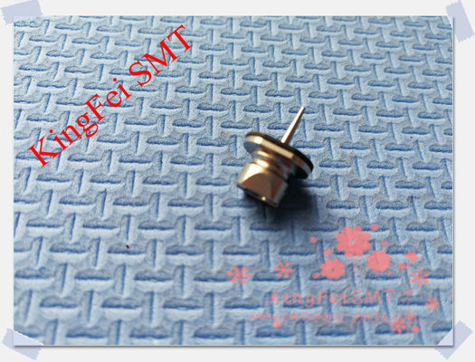 Mua N610017371AC 110 S Vòi Phun Lắp Ráp Cho Panasonic CM402 CM602 NPM Máy Gốc sản xuất trực tuyến