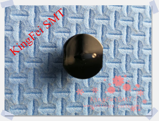 Mua CM602 226CS NOZZLE N610040783AA Vòi phun SMT cho máy Panasonic SMT sản xuất trực tuyến